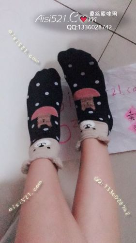 原味丝袜|袜类,臭棉袜,卡哇伊棉袜