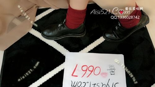 原味女鞋|鞋类,休闲平底,黑色小牛皮复古皮鞋闲置皮鞋