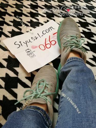 原味女鞋|鞋类,运动鞋,运动跑步穿的运动鞋