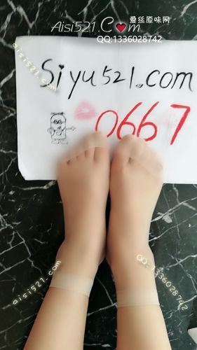 夏季超薄水晶丝袜短袜原味丝袜|袜类臭短丝袜