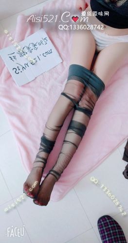 原味丝袜|袜类,臭连裤袜,黑色性感超透连丝袜