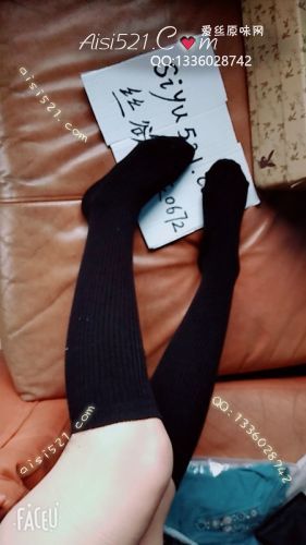 原味丝袜|袜类,臭棉袜,中长棉袜炒鸡有味