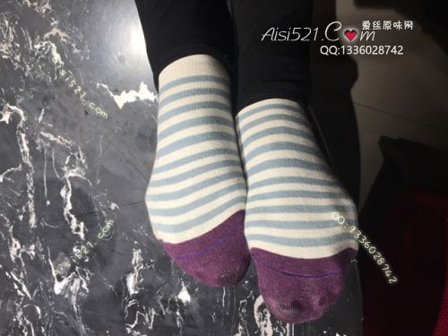 原味丝袜|袜类,臭棉袜,致命臭(此活动MM随机，不能指定)——2018年3月上中旬【新年买2赠1活动-3月底即将结束】赠送顾客（烤肉07妹妹-棉袜）现收足底实拍