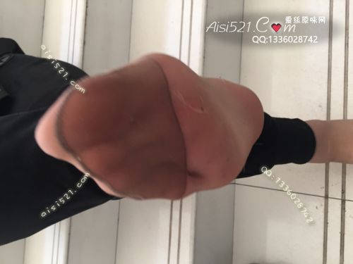 原味丝袜|袜类,臭短丝袜,致命臭(此活动MM随机，不能指定)——2018年3月上中旬顾客订购致命臭活动MM（珠宝02妹妹-咖啡丝）现收足底实拍