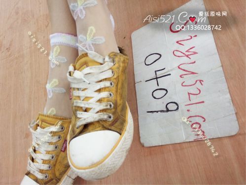 原味女鞋|鞋类,休闲平底,脏脏的布鞋