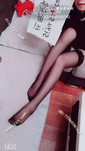 原味丝袜|袜类,其他原味袜类,过膝性感黑色丝袜诱惑 闲置过膝黑丝