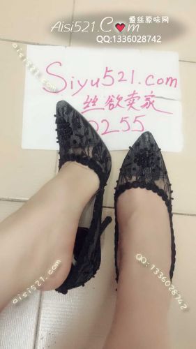 原味女鞋|鞋类,高中短跟,脚汗味女王高跟鞋