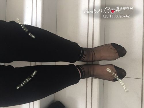 原味丝袜|袜类,臭短丝袜,爱丽丝（本土的BYD）——2018年3月下旬顾客订购（珠宝02妹妹-黑丝），此活动免费拍摄打包图