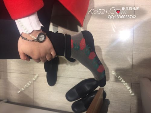 原味丝袜|袜类,臭短丝袜,爱丽丝（本土的BYD）——2018年3月下旬顾客订购（品牌店长-卡通丝），此活动免费拍摄打包图