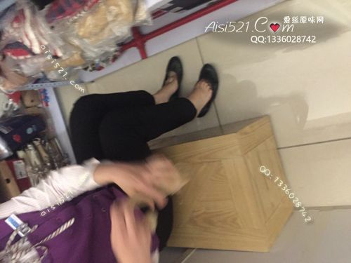 原味丝袜|袜类,臭短丝袜,致命臭(此活动MM随机，不能指定)——2018年3月下旬【新年买2赠1活动-3月底已结束】赠送顾客（导购25妹妹-酸臭肉丝）现收足底实拍