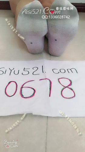 原味丝袜|袜类,臭棉袜,卡通棉袜。。中筒。。可爱的少女心