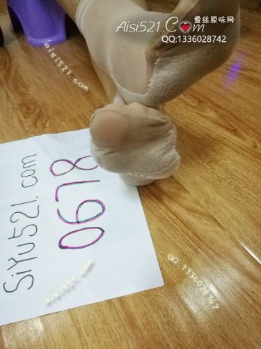 唯一现货纯臭袜子，致命臭的哦原味丝袜|袜类臭短丝袜
