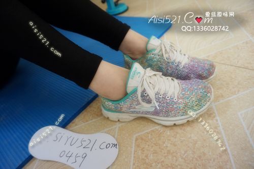 钟爱这款舒适味道才会好原味女鞋|鞋类运动鞋