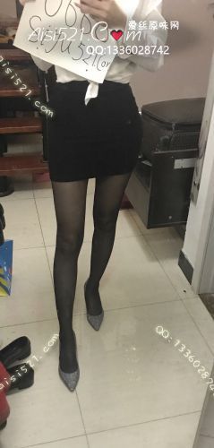 原味丝袜|袜类,臭连裤袜,穿了一周的轻熟小女人性感闲置连裤袜黑丝