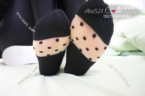 原味丝袜|袜类,臭船袜,B款 冰丝黑色