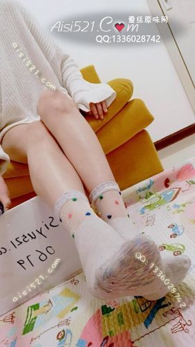 原味丝袜|袜类,臭棉袜,粉色粉嫩蕾丝边公主加丝花棉袜