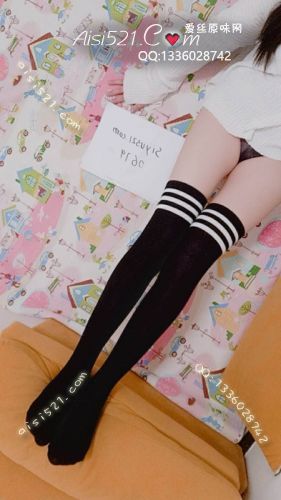 原味丝袜|袜类,臭长筒丝袜,酸臭性感黑色过膝长筒棉袜