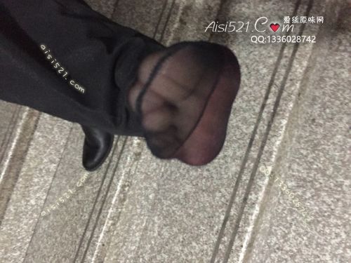 原味丝袜|袜类,臭短丝袜,爱丽丝（本土的BYD）——2018年4月初、中旬顾客订购（珠宝妹妹-珠光丝），此活动免费拍摄打包图