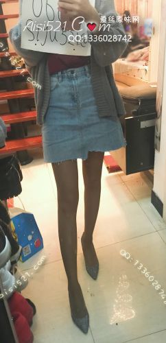 原味丝袜|袜类,臭连裤袜,臭丝袜连裤袜天热走了很多路