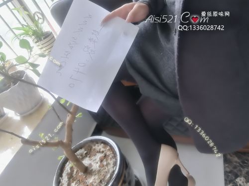 原味丝袜|袜类,臭连裤袜,黑色厚款裤袜丝袜