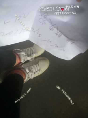 原味女鞋|鞋类,运动鞋,闲置小白鞋