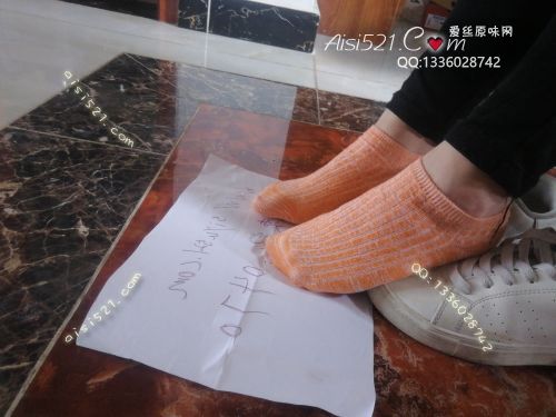 原味丝袜|袜类,臭棉袜,运动袜，