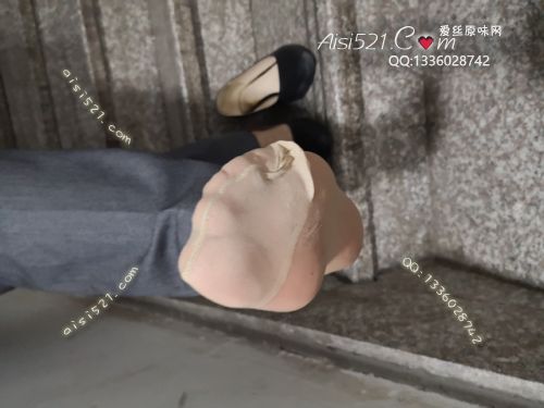 原味丝袜|袜类,臭短丝袜,爱丽丝（本土的BYD）——2018年4月下旬顾客订购（珠宝妹妹-肉丝），此活动免费拍摄打包图