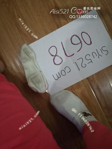 原味丝袜|袜类,臭棉袜,穿了4天棉质的超臭袜子