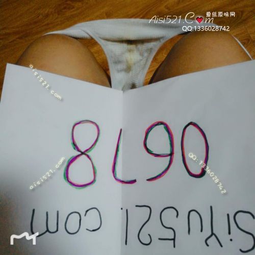 穿了3天的，痕迹很重的，灰白色内内原味内裤|裤类三角内内