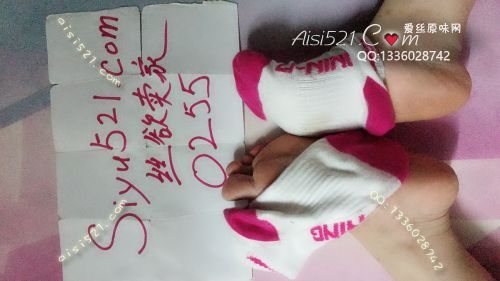 原味丝袜|袜类,臭棉袜,运动袜