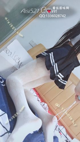 原味丝袜|袜类,臭连裤袜,白色蕾丝连体袜