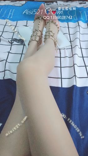 原味女鞋|鞋类,高中短跟,粉色高跟鞋