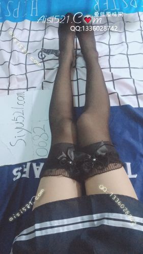 原味丝袜|袜类,臭长筒丝袜,黑色黑丝