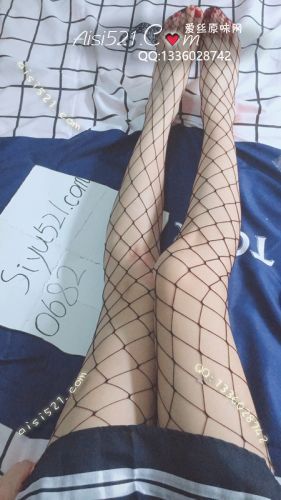 原味丝袜|袜类,臭连裤袜,黑色网袜