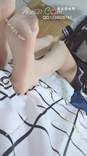 原味丝袜|袜类,臭连裤袜,肉色连体丝袜