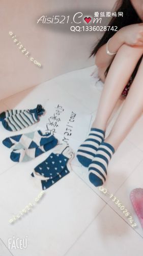原味丝袜|袜类,臭棉袜,彩条短棉袜   脚尖的诱惑