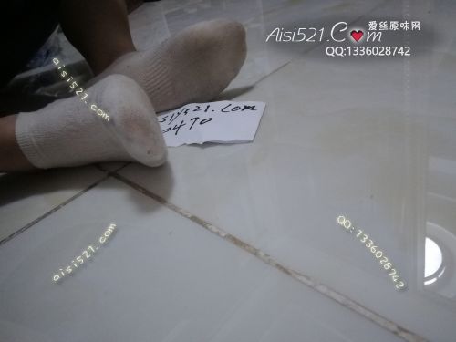 原味丝袜|袜类,臭短丝袜,今天刚刚脱下来的袜子