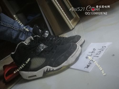 原味女鞋|鞋类,运动鞋,两年未洗的鞋子（可定制一款闲置商品赠送）