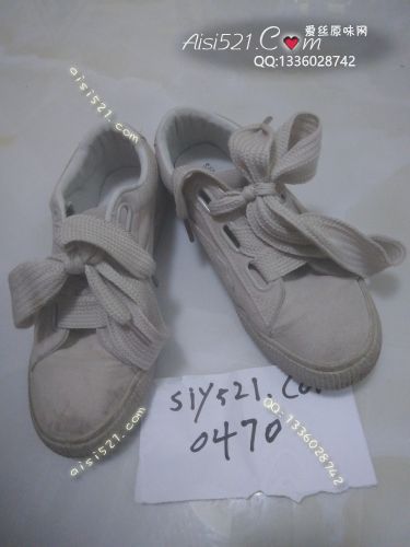 原味女鞋|鞋类,休闲平底,超臭布鞋