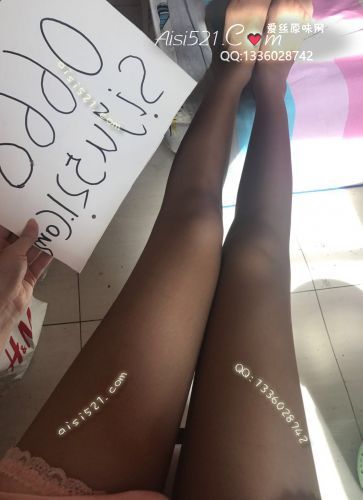 原味丝袜|袜类,臭连裤袜,特色咖啡色连裤袜5天重口汗味丝袜