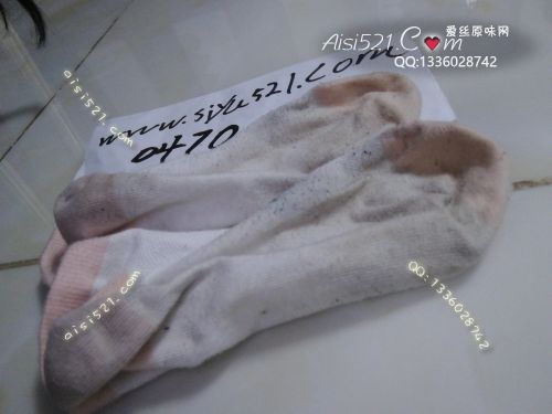 原味丝袜|袜类,臭船袜,一个星期都穿不出来的臭袜子穿得有点湿润噢