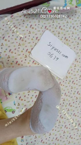 原味丝袜|袜类,臭船袜,超酸臭蕾丝小船袜