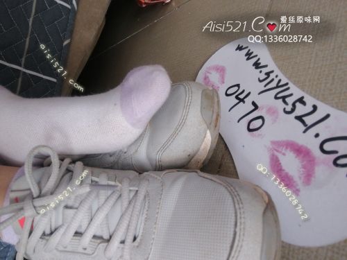 原味丝袜|袜类,臭棉袜,致命臭，这是我第一双味道最重的袜子