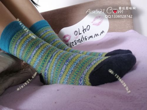 原味丝袜|袜类,臭棉袜,高腰厚棉袜