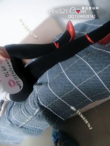 原味丝袜|袜类,臭连裤袜,厚款连裤丝袜