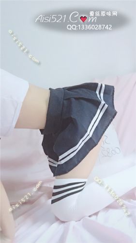 原味丝袜|袜类,臭棉袜,学生妹制服大腿袜棉袜，很吸味的哟～