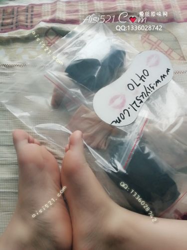 原味丝袜|袜类,现货5条以上臭袜打包,五双丝袜打包出售，内有三双连裤丝袜