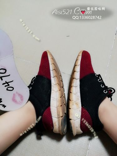 原味女鞋|鞋类,运动鞋,运动鞋