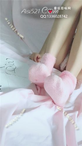 粉粉的超吸闷脚吸汗的厚毛巾袜～原味丝袜|袜类臭棉袜