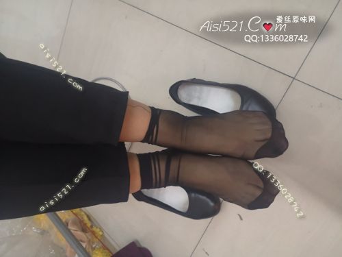 原味丝袜|袜类,臭短丝袜,爱丽丝（本土的BYD）——2018年6月初、中旬顾客订购（特选-导购17妹妹-酸臭黑丝），此活动免费拍摄打包图